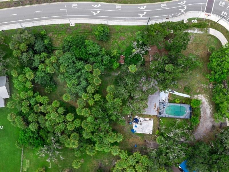 2190 LAKEWOOD RANCH BLVD, SARASOTA, FL, 34240