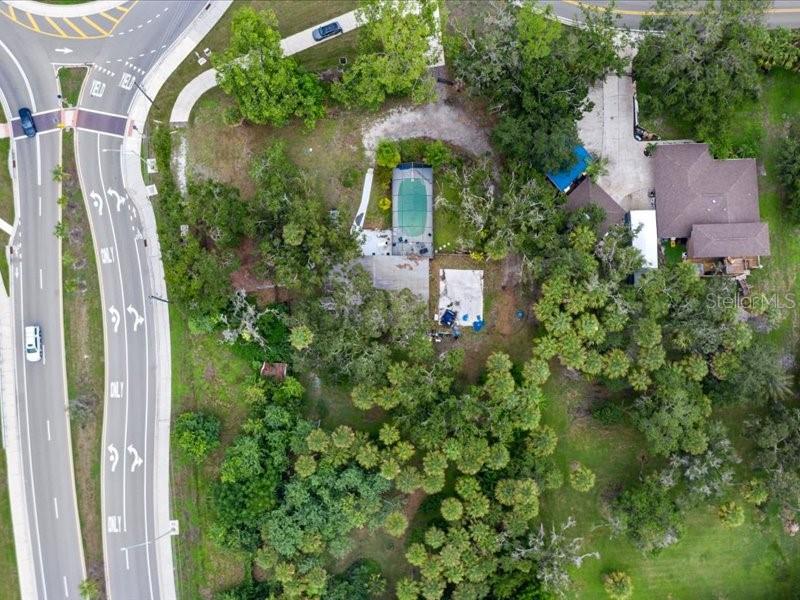 2190 LAKEWOOD RANCH BLVD, SARASOTA, FL, 34240