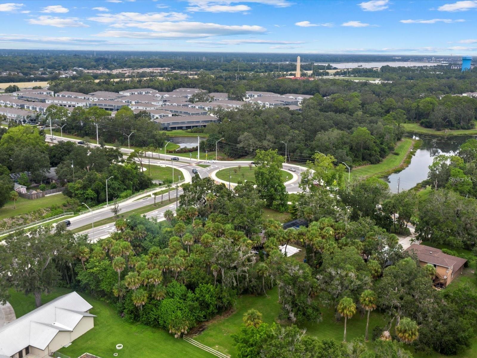 2190 LAKEWOOD RANCH BLVD, SARASOTA, FL, 34240