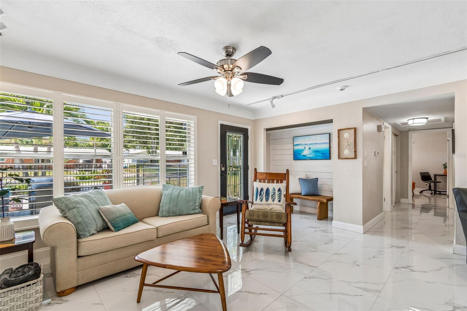 6765 11TH AVE N, ST PETERSBURG, FL, 33710