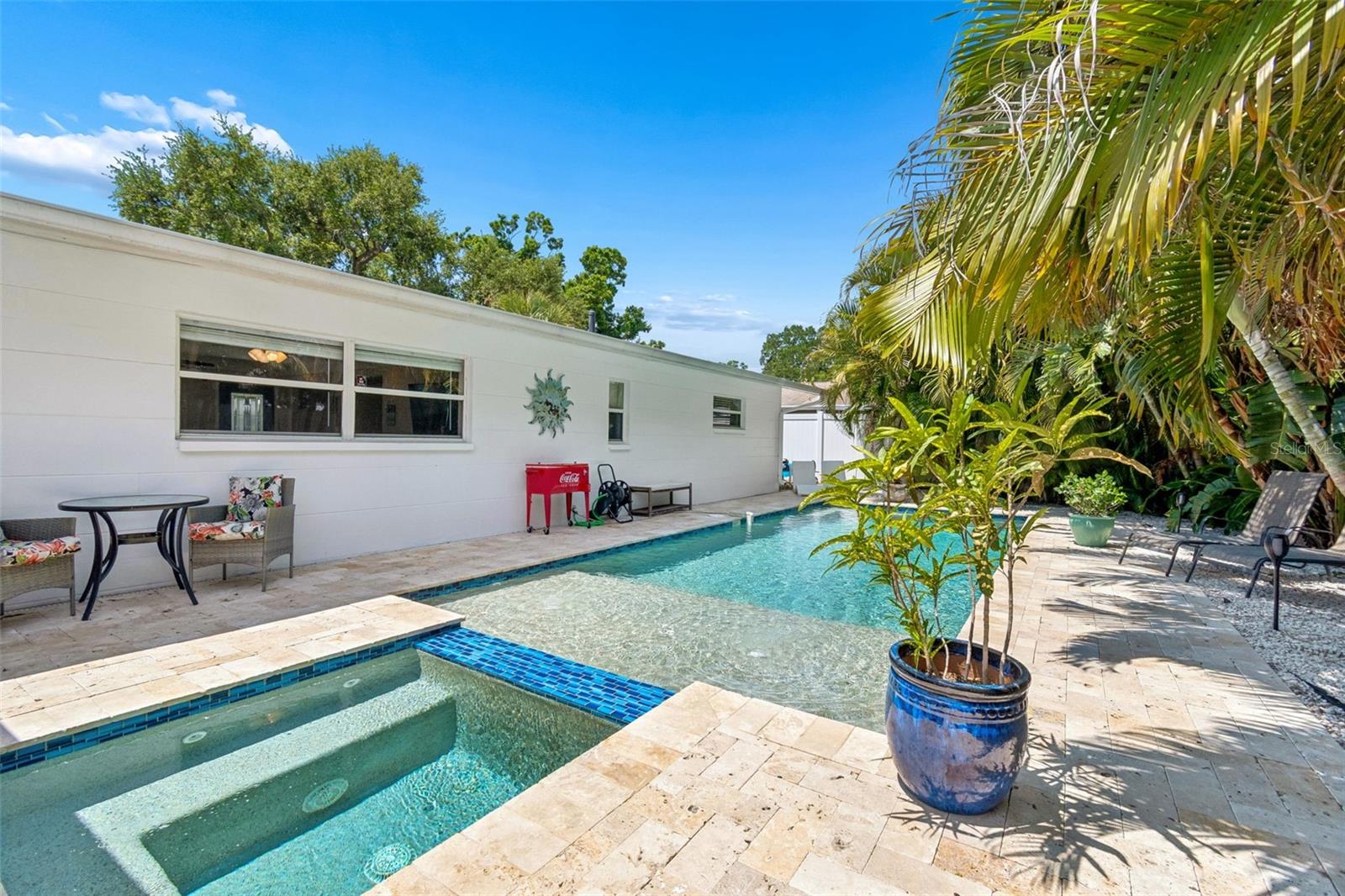 6765 11TH AVE N, ST PETERSBURG, FL, 33710
