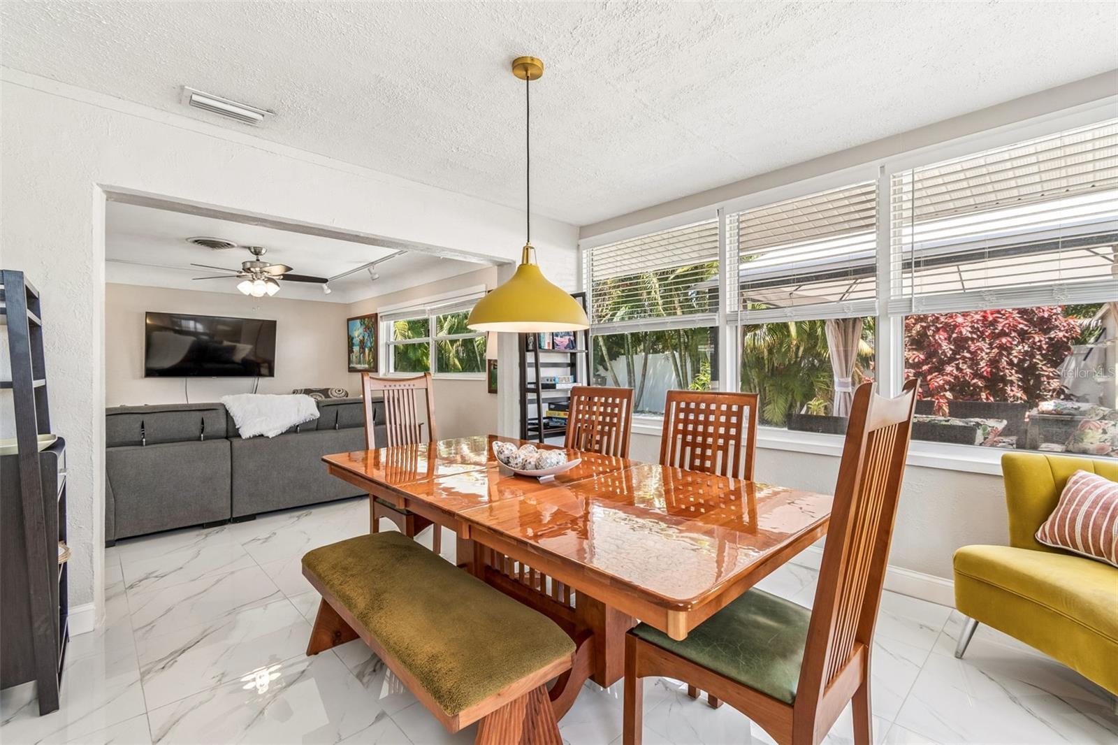 6765 11TH AVE N, ST PETERSBURG, FL, 33710