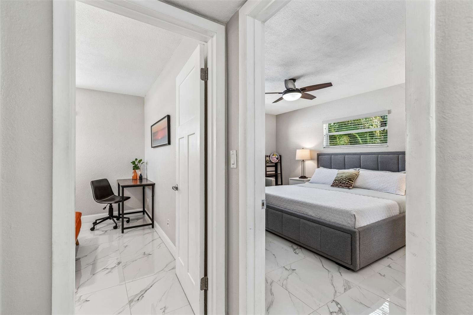 6765 11TH AVE N, ST PETERSBURG, FL, 33710