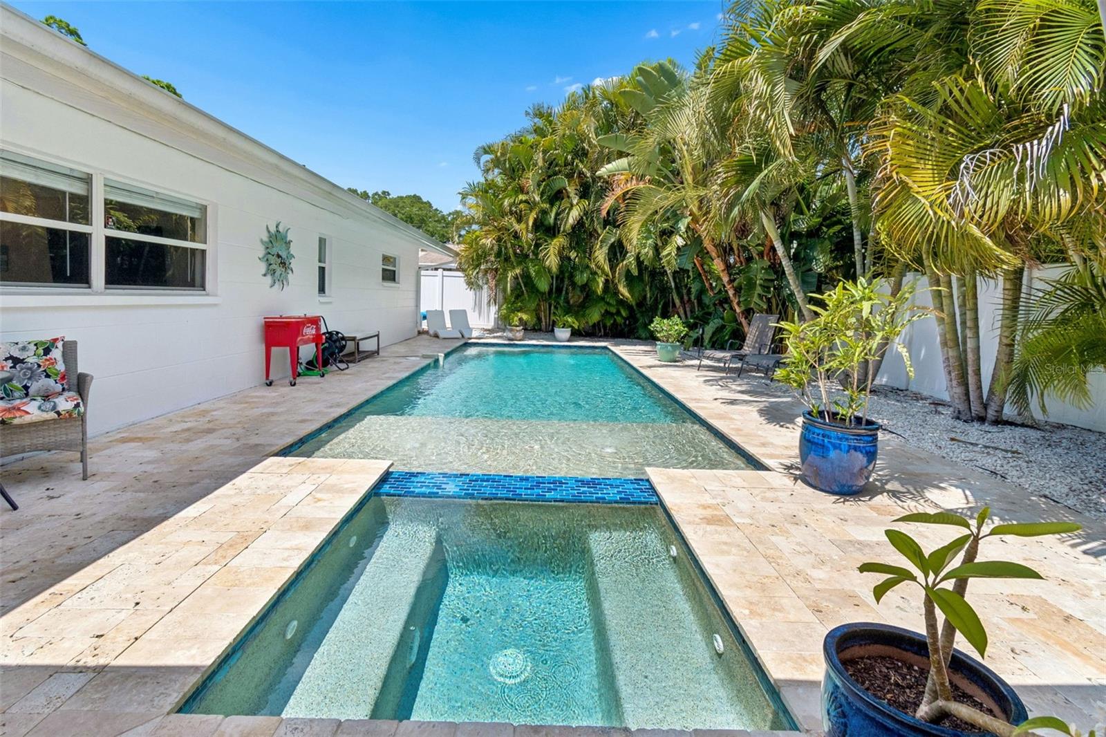 6765 11TH AVE N, ST PETERSBURG, FL, 33710