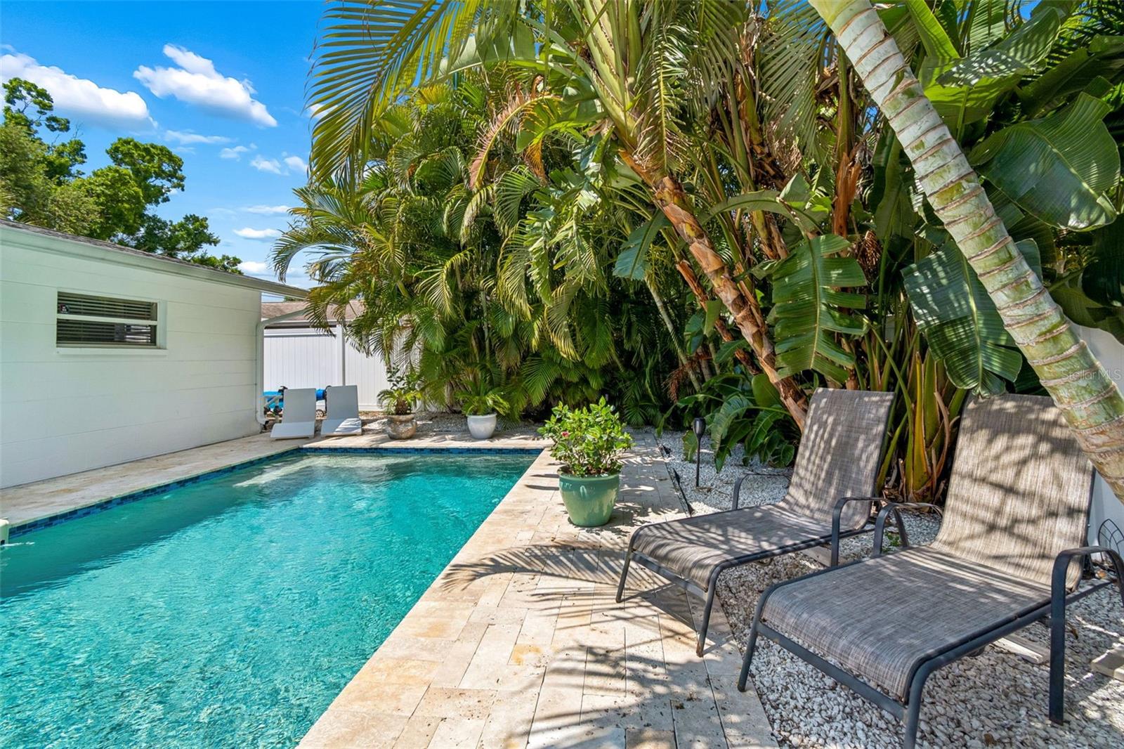 6765 11TH AVE N, ST PETERSBURG, FL, 33710