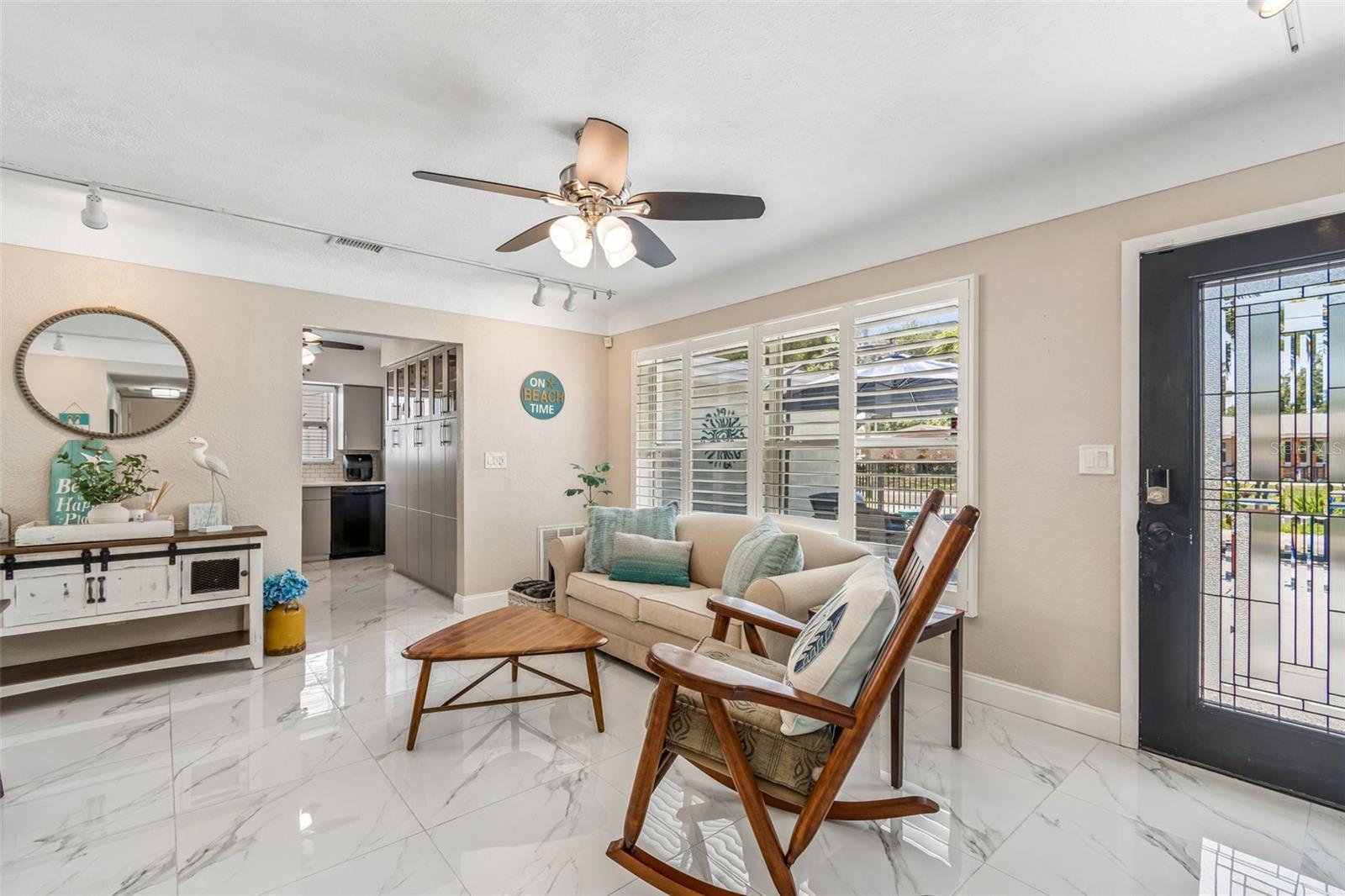 6765 11TH AVE N, ST PETERSBURG, FL, 33710