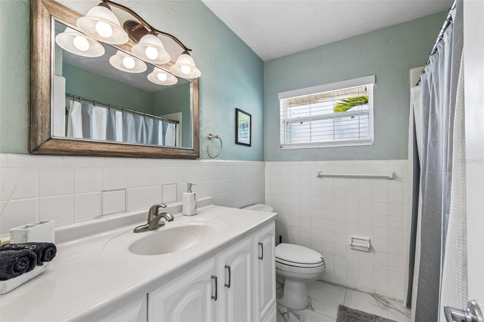 6765 11TH AVE N, ST PETERSBURG, FL, 33710