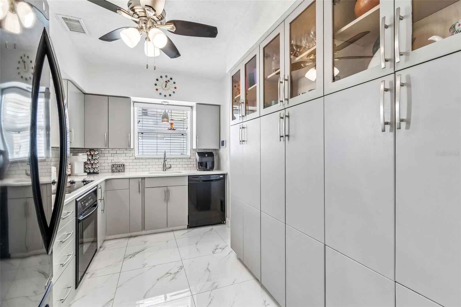 6765 11TH AVE N, ST PETERSBURG, FL, 33710