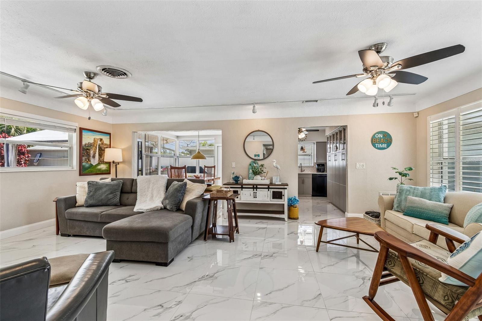 6765 11TH AVE N, ST PETERSBURG, FL, 33710