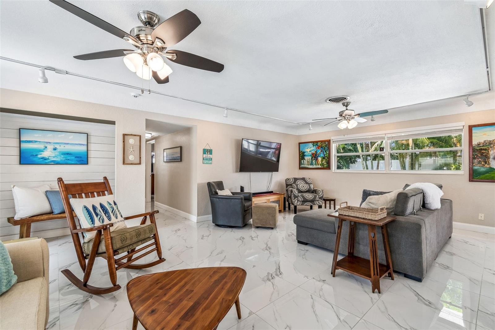 6765 11TH AVE N, ST PETERSBURG, FL, 33710