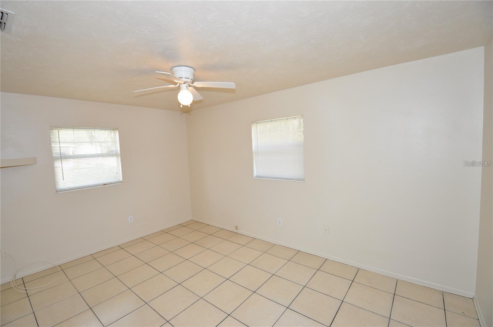 4811 RON CIR, LAKELAND, FL, 33805
