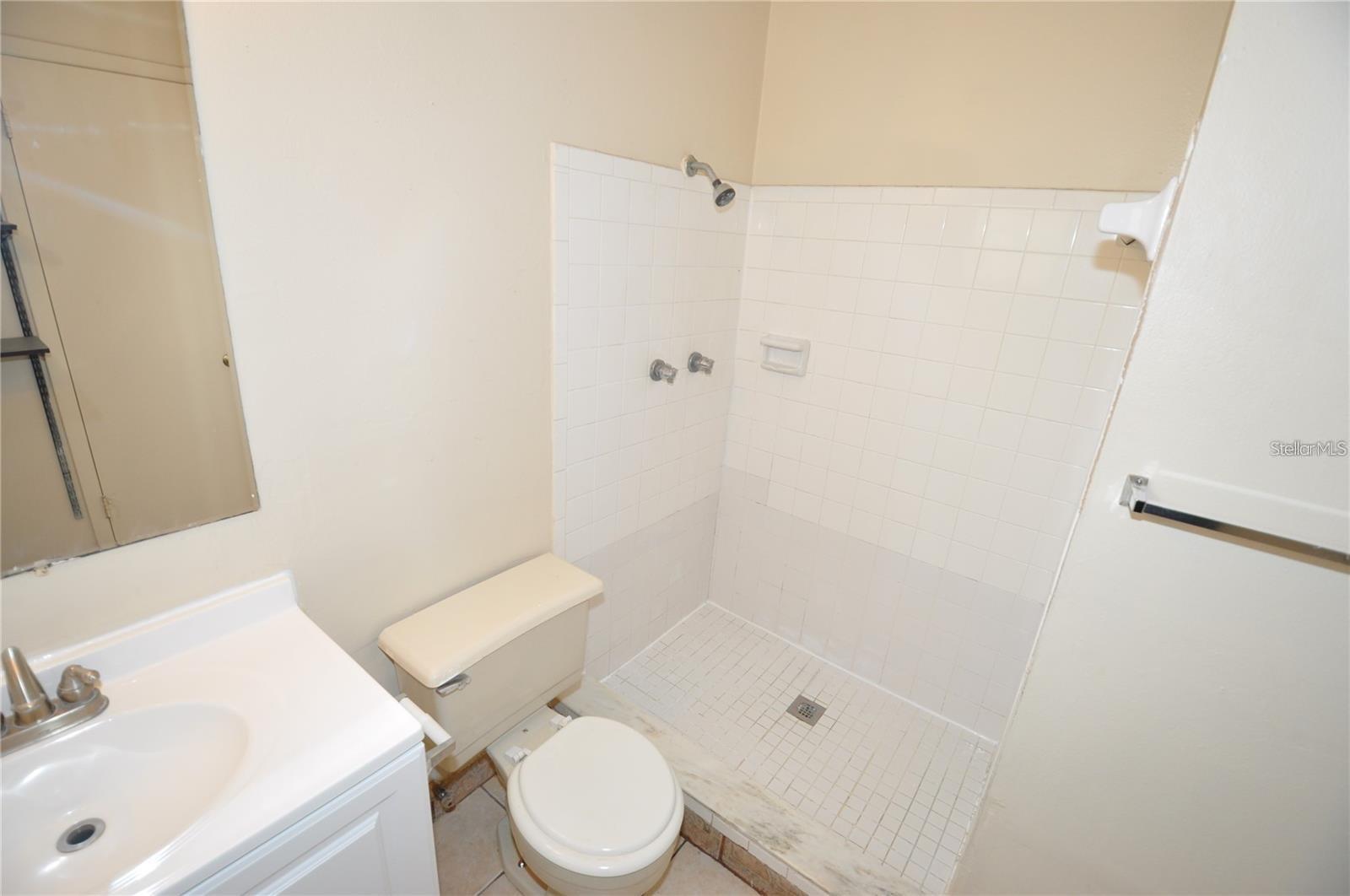 4811 RON CIR, LAKELAND, FL, 33805