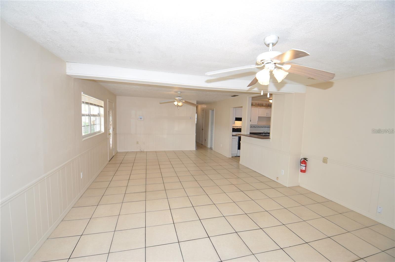 4811 RON CIR, LAKELAND, FL, 33805