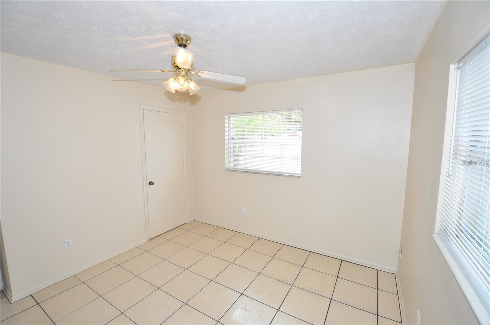 4811 RON CIR, LAKELAND, FL, 33805