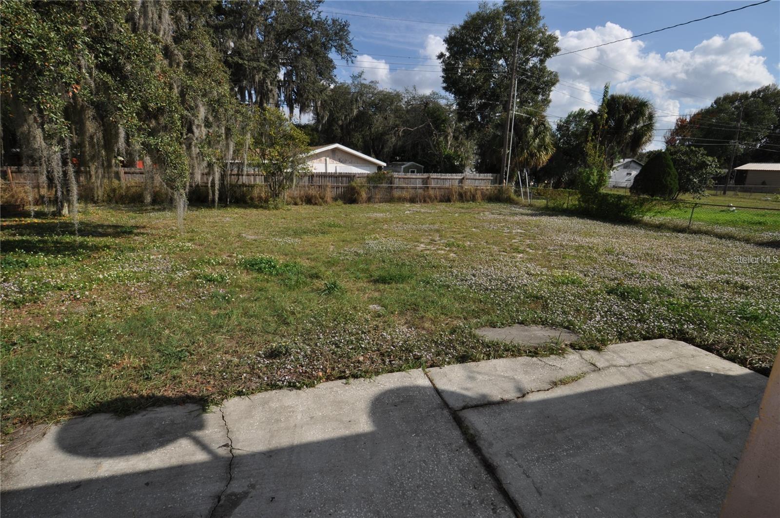 4811 RON CIR, LAKELAND, FL, 33805