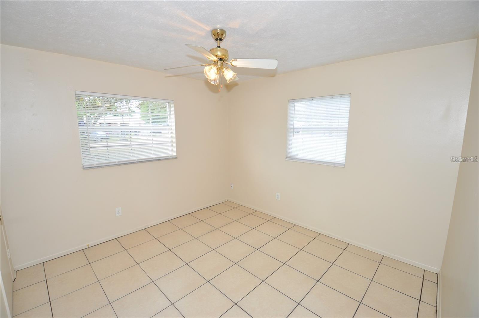 4811 RON CIR, LAKELAND, FL, 33805