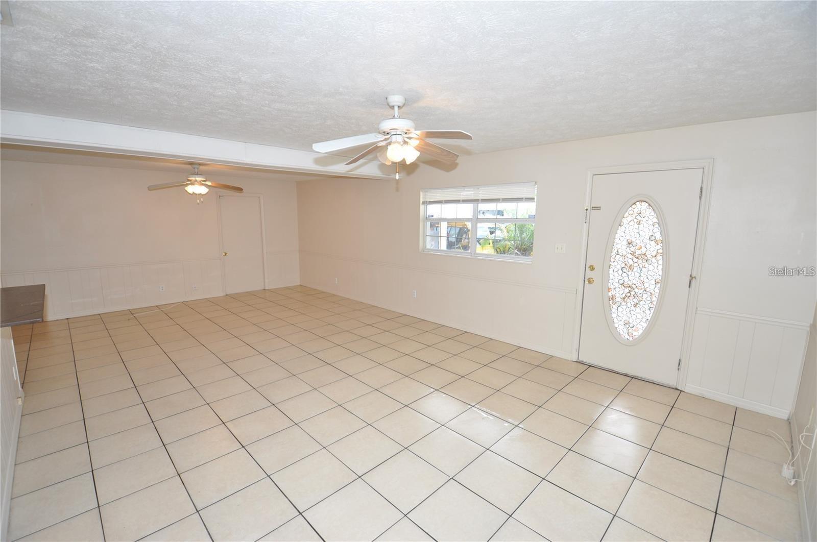 4811 RON CIR, LAKELAND, FL, 33805