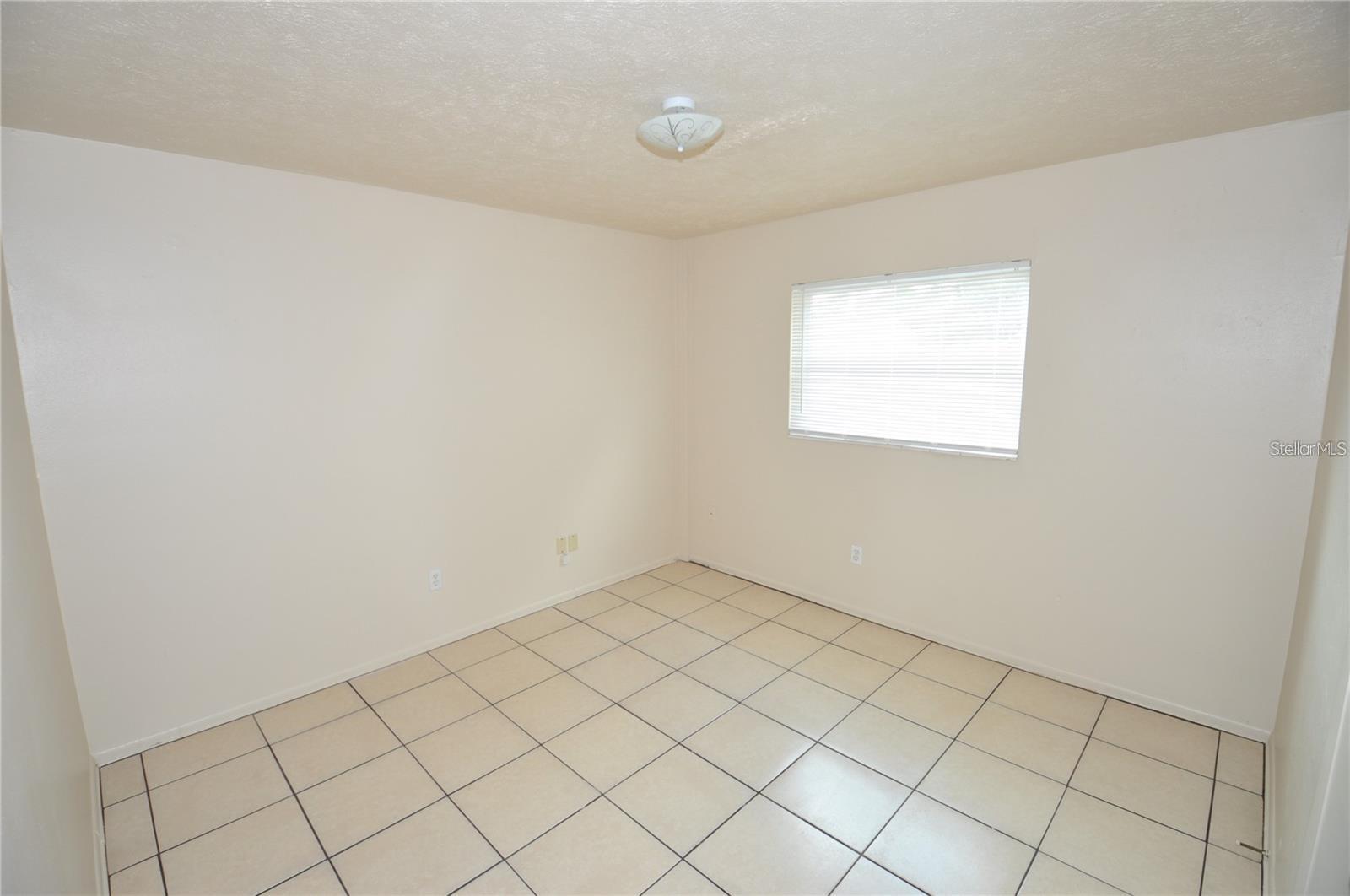 4811 RON CIR, LAKELAND, FL, 33805