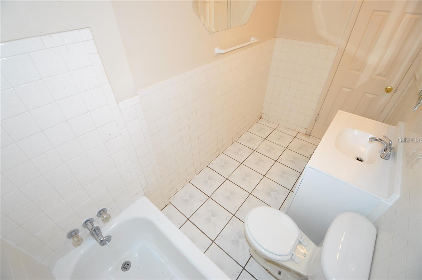 4811 RON CIR, LAKELAND, FL, 33805