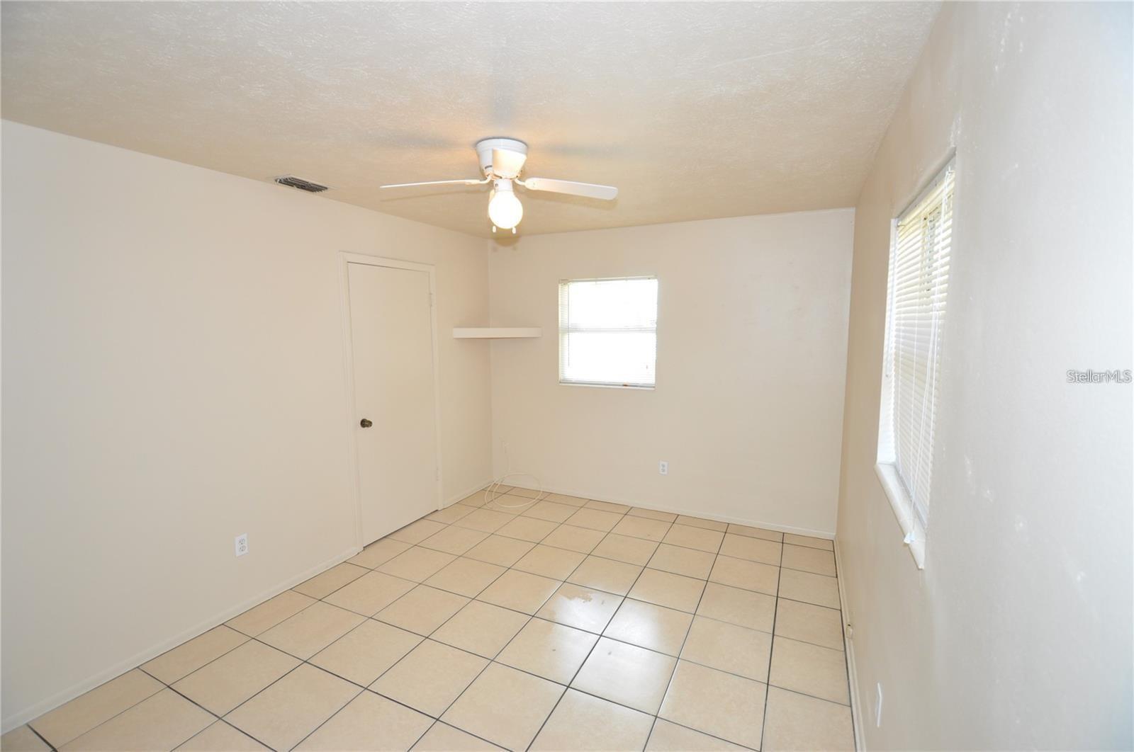 4811 RON CIR, LAKELAND, FL, 33805