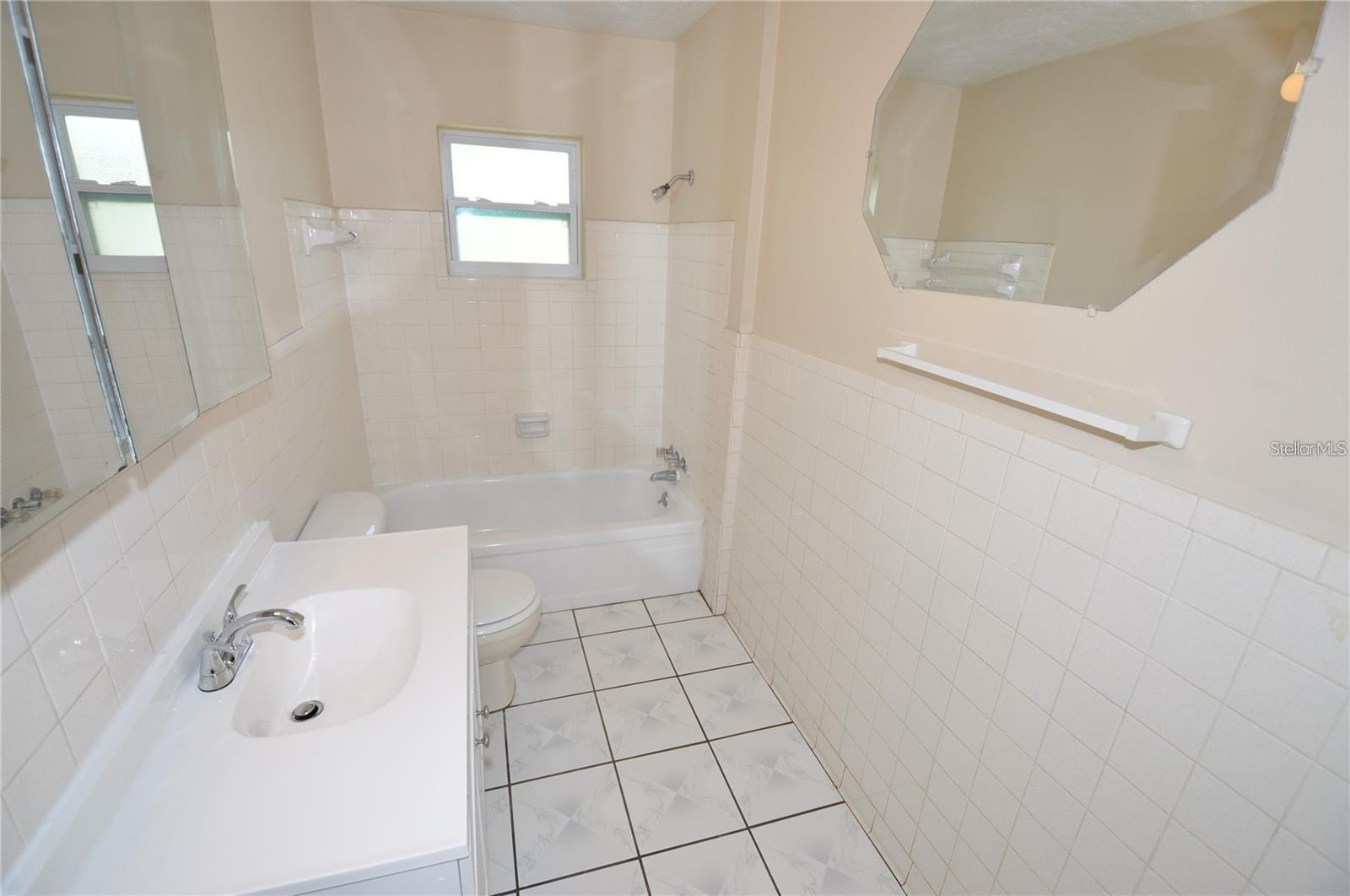 4811 RON CIR, LAKELAND, FL, 33805