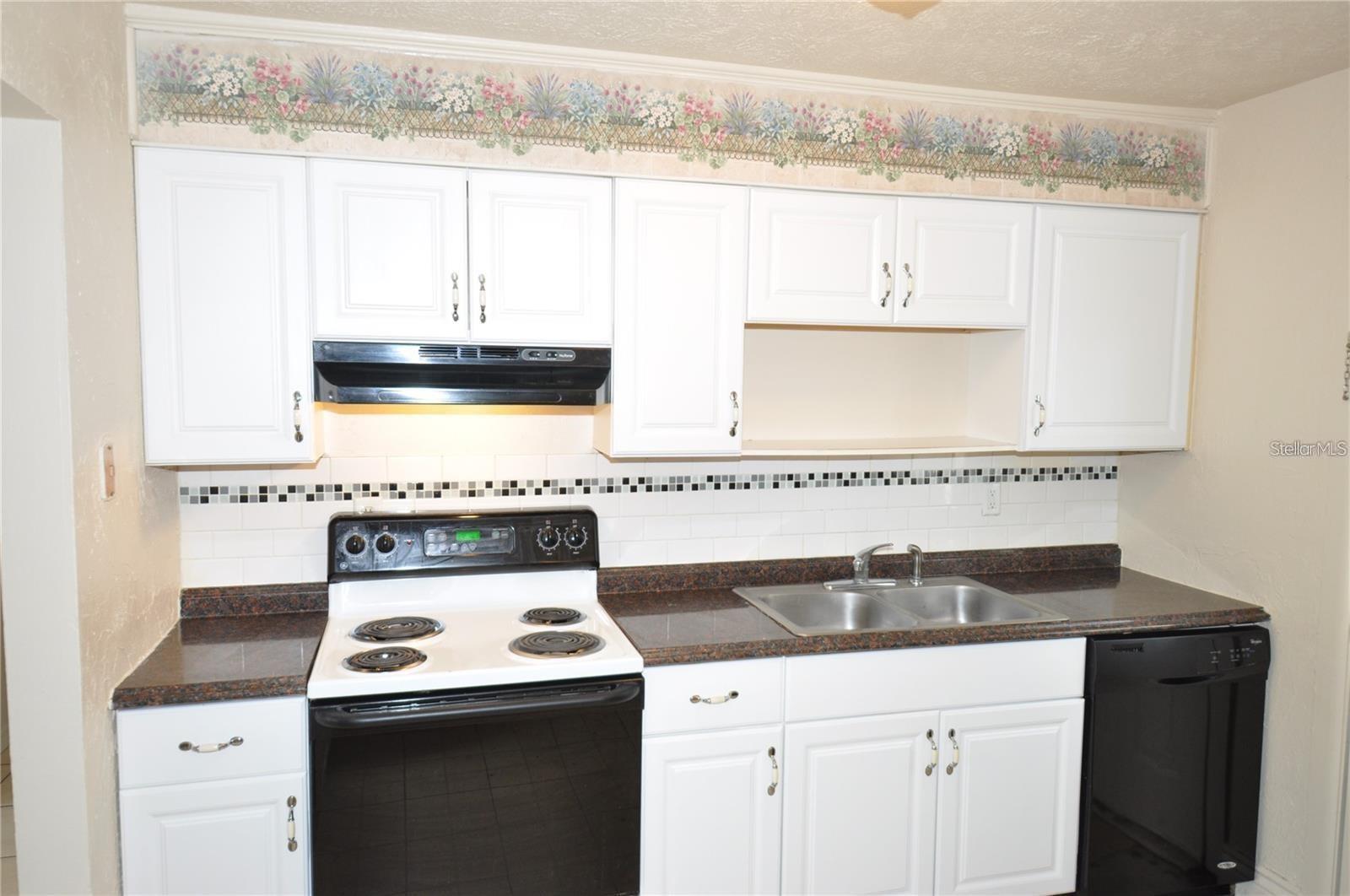 4811 RON CIR, LAKELAND, FL, 33805