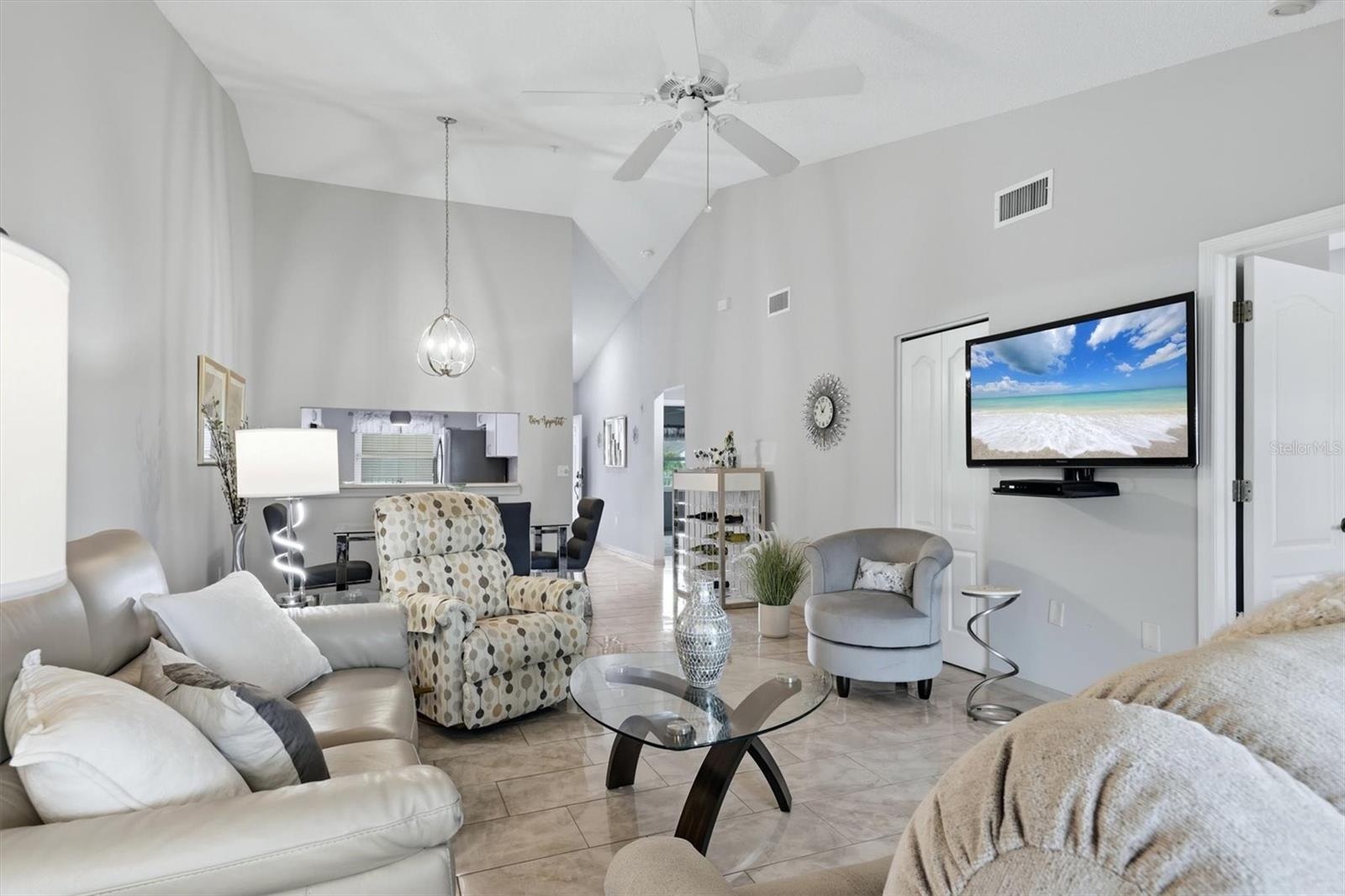 8750 OLDE HICKORY AVE #9309, SARASOTA, FL, 34238