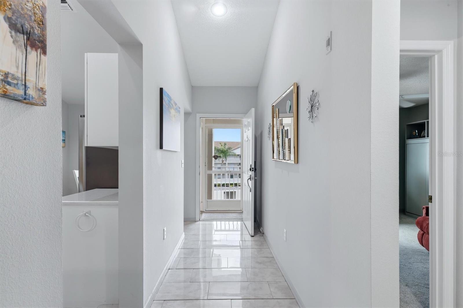 8750 OLDE HICKORY AVE #9309, SARASOTA, FL, 34238