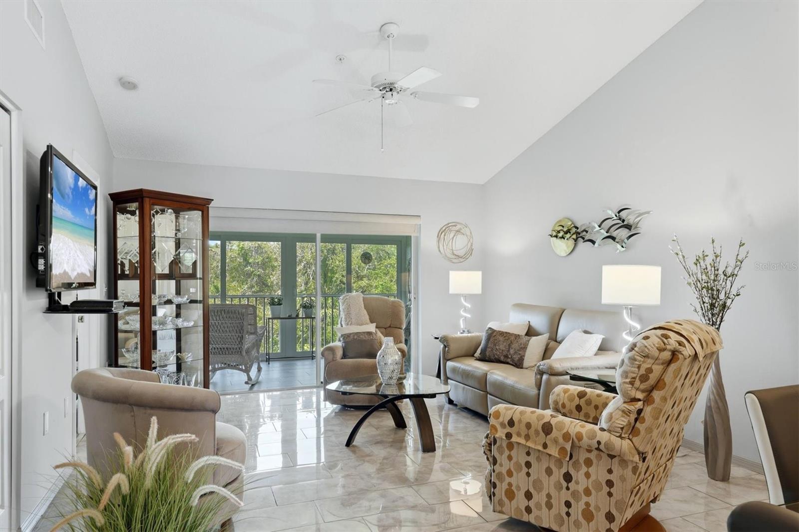 8750 OLDE HICKORY AVE #9309, SARASOTA, FL, 34238