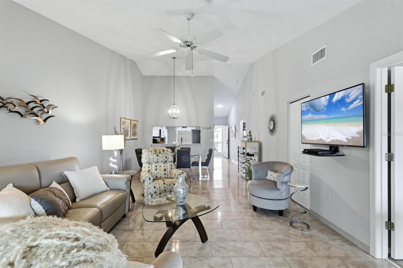 8750 OLDE HICKORY AVE #9309, SARASOTA, FL, 34238