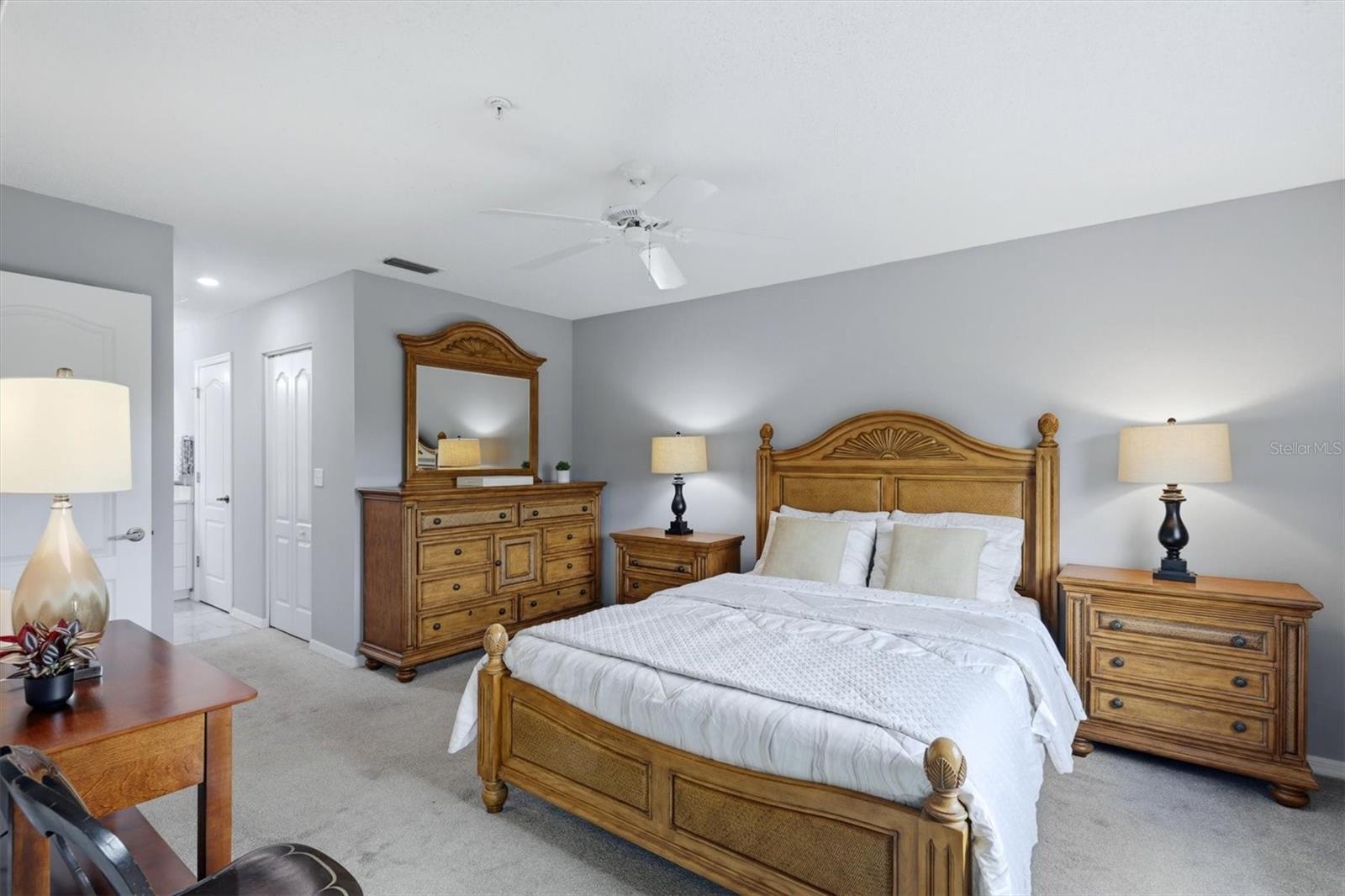 8750 OLDE HICKORY AVE #9309, SARASOTA, FL, 34238