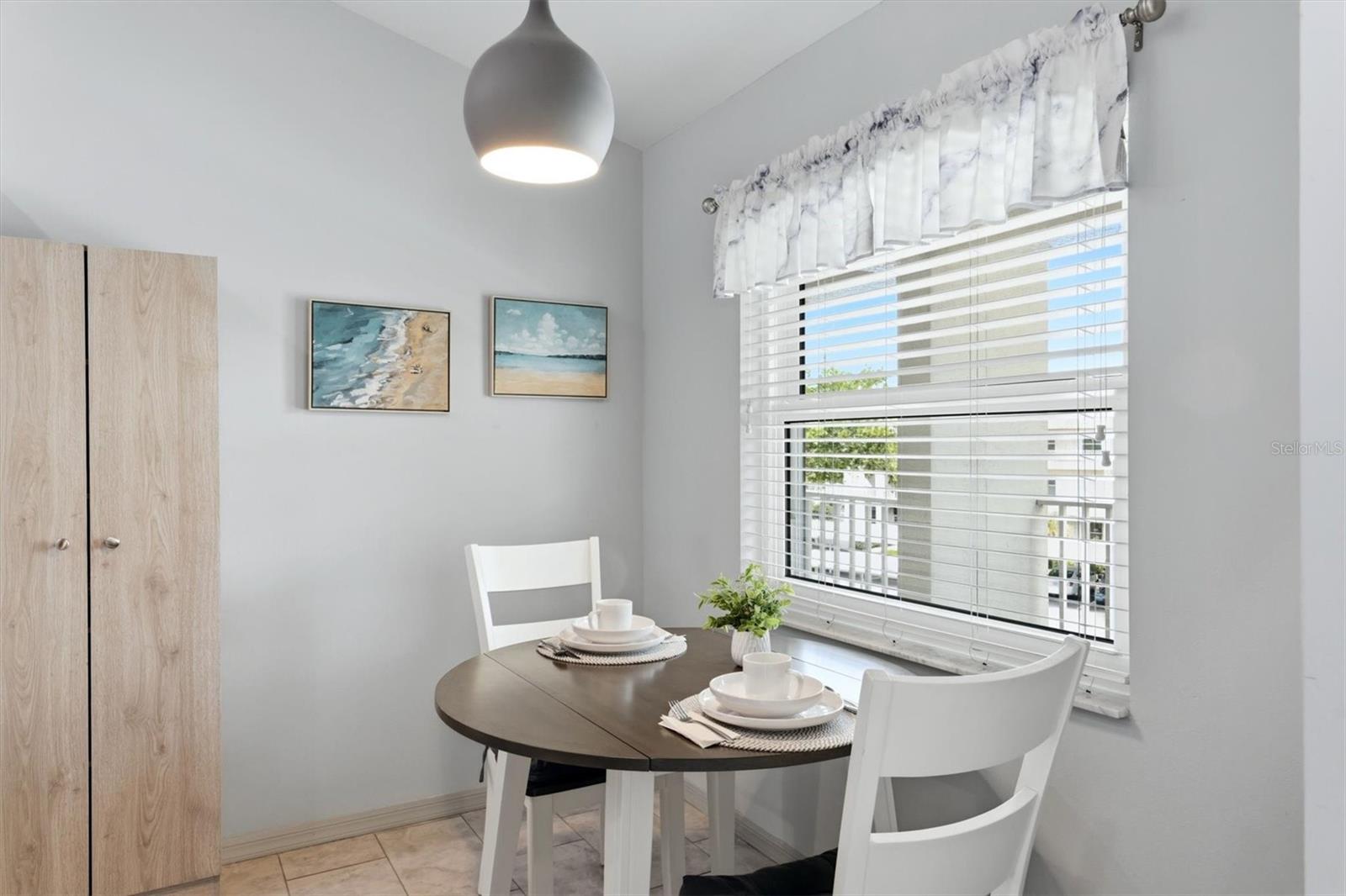 8750 OLDE HICKORY AVE #9309, SARASOTA, FL, 34238