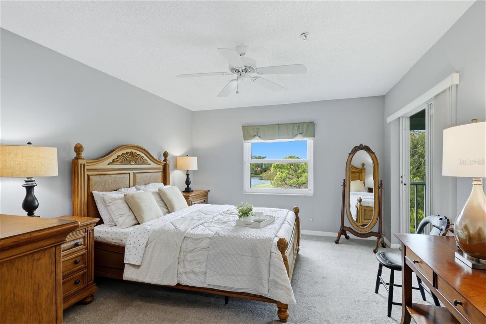 8750 OLDE HICKORY AVE #9309, SARASOTA, FL, 34238