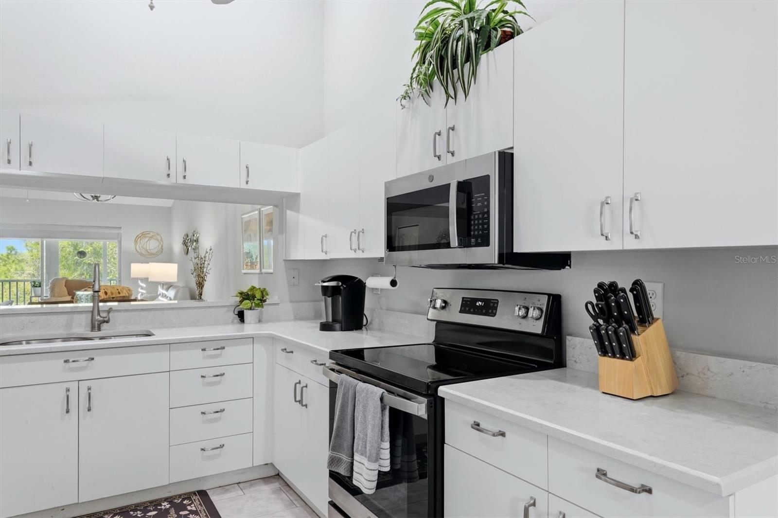 8750 OLDE HICKORY AVE #9309, SARASOTA, FL, 34238