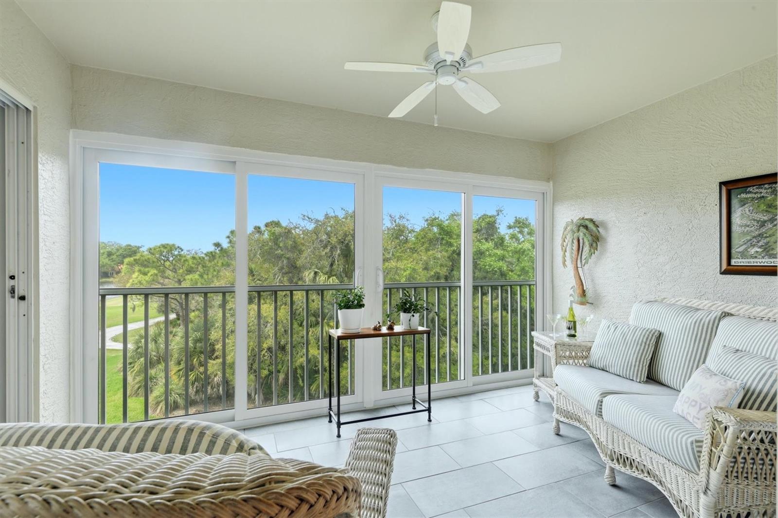 8750 OLDE HICKORY AVE #9309, SARASOTA, FL, 34238