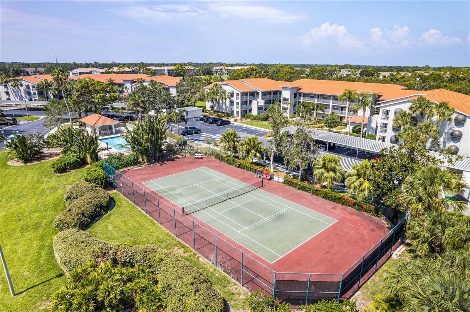 8750 OLDE HICKORY AVE #9309, SARASOTA, FL, 34238