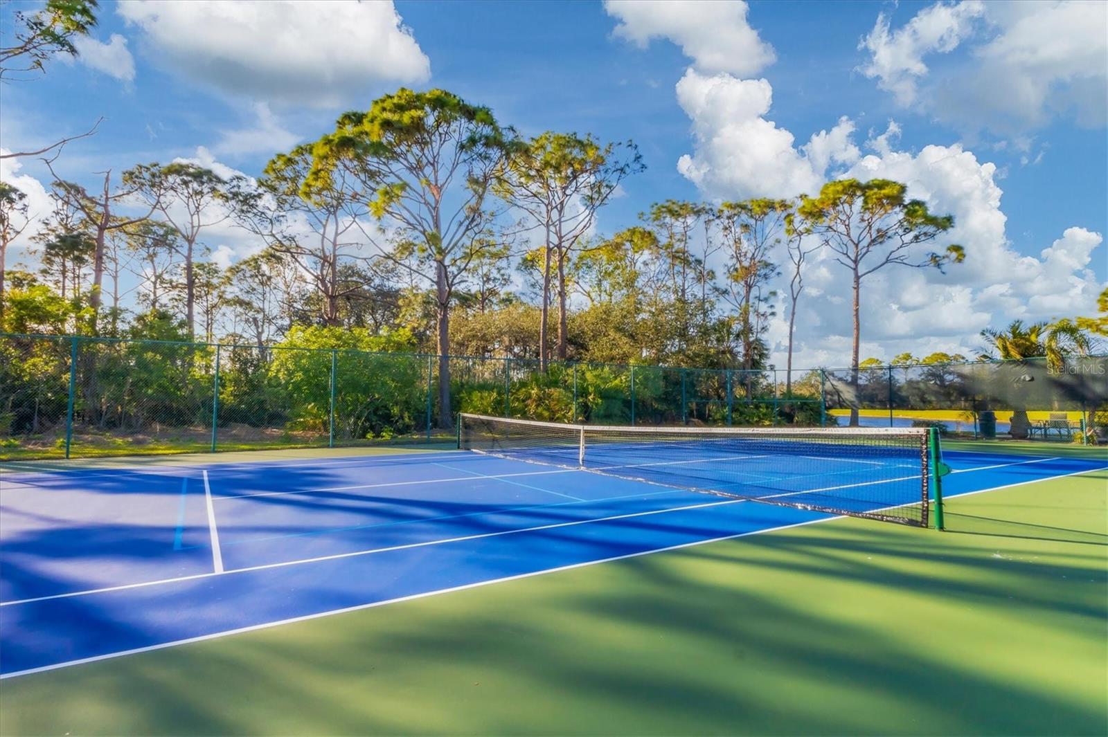 8750 OLDE HICKORY AVE #9309, SARASOTA, FL, 34238