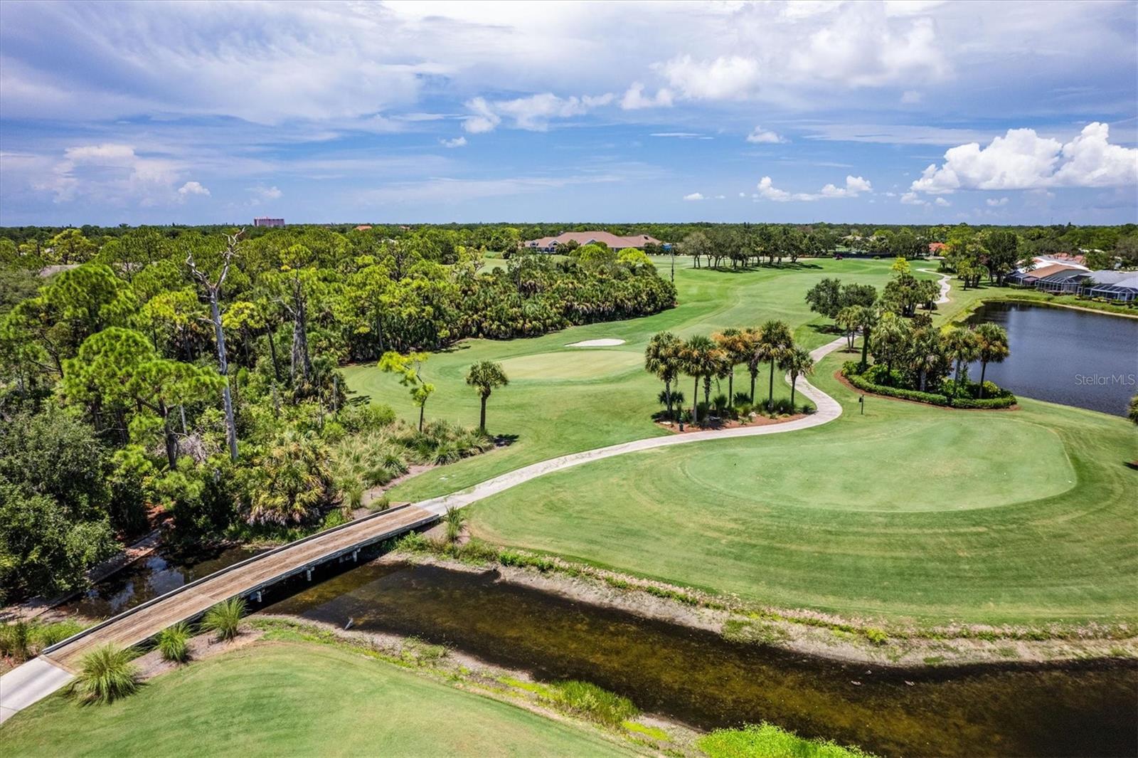 8750 OLDE HICKORY AVE #9309, SARASOTA, FL, 34238