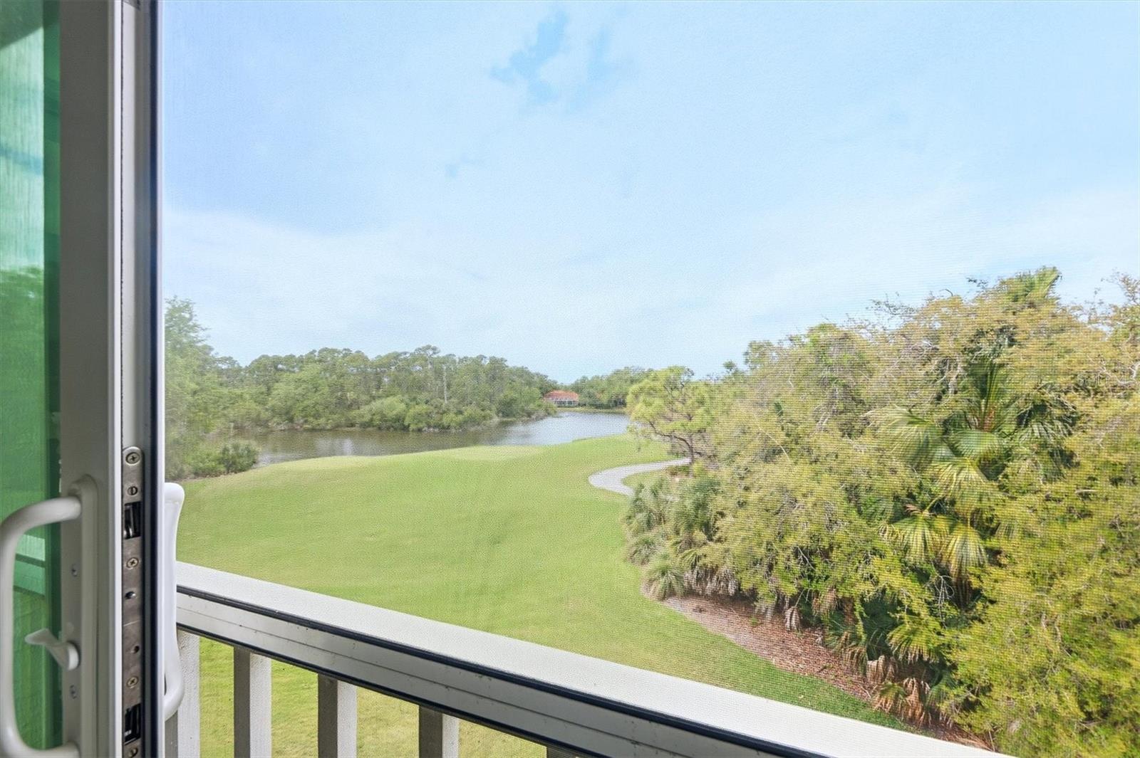 8750 OLDE HICKORY AVE #9309, SARASOTA, FL, 34238