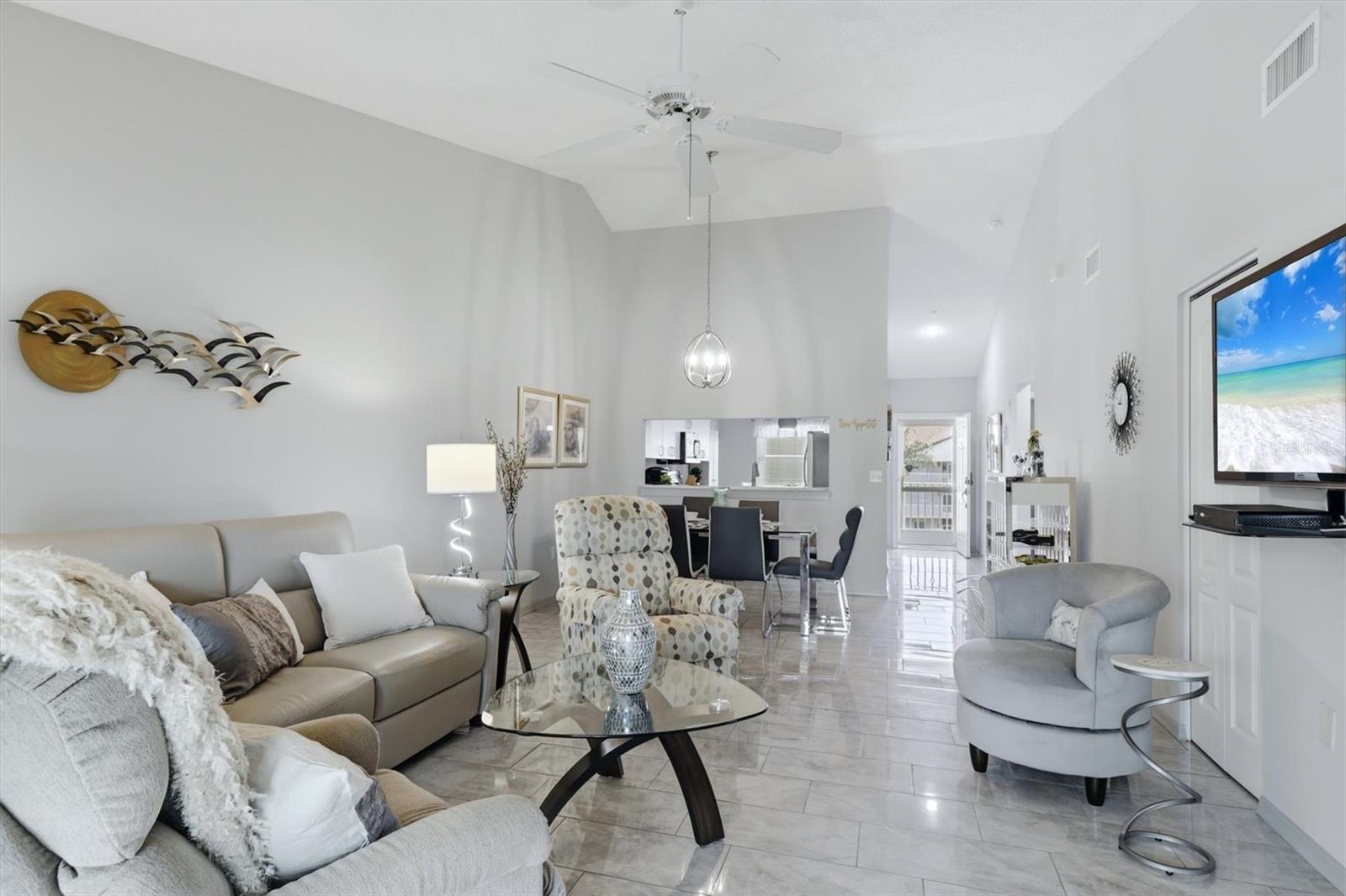 8750 OLDE HICKORY AVE #9309, SARASOTA, FL, 34238