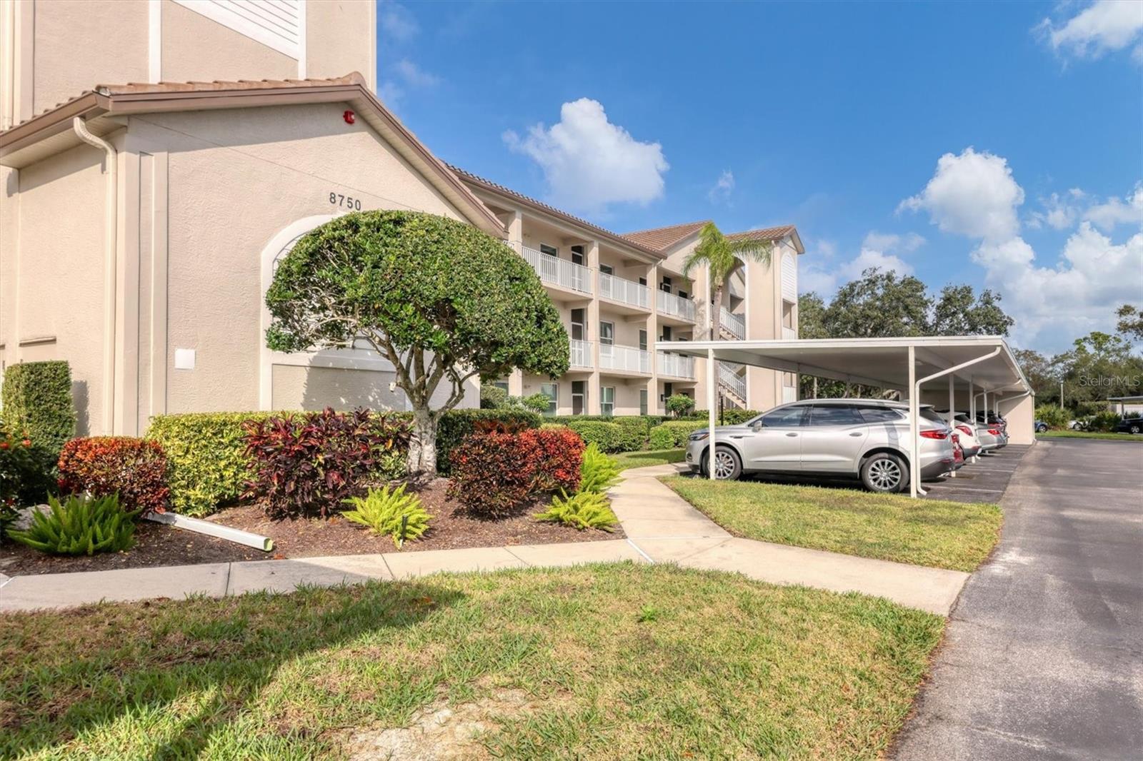 8750 OLDE HICKORY AVE #9309, SARASOTA, FL, 34238