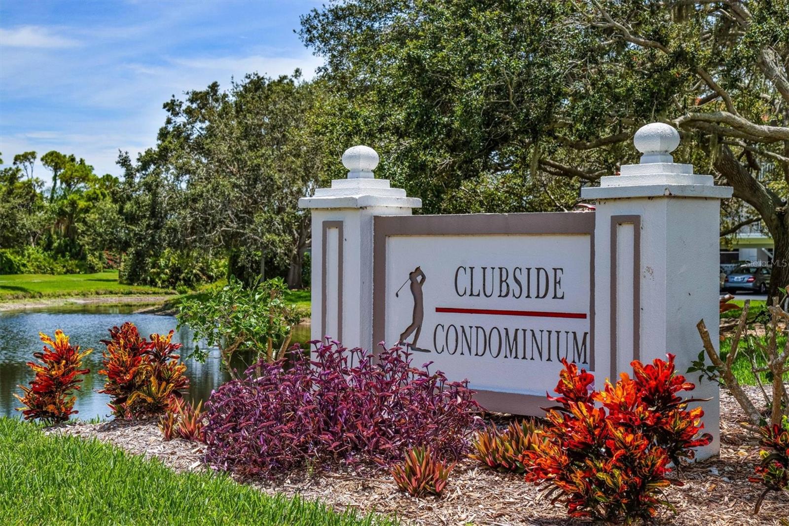 8750 OLDE HICKORY AVE #9309, SARASOTA, FL, 34238