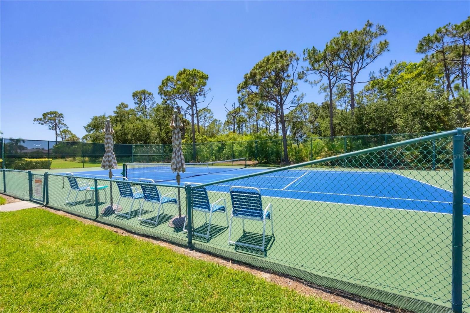 8750 OLDE HICKORY AVE #9309, SARASOTA, FL, 34238