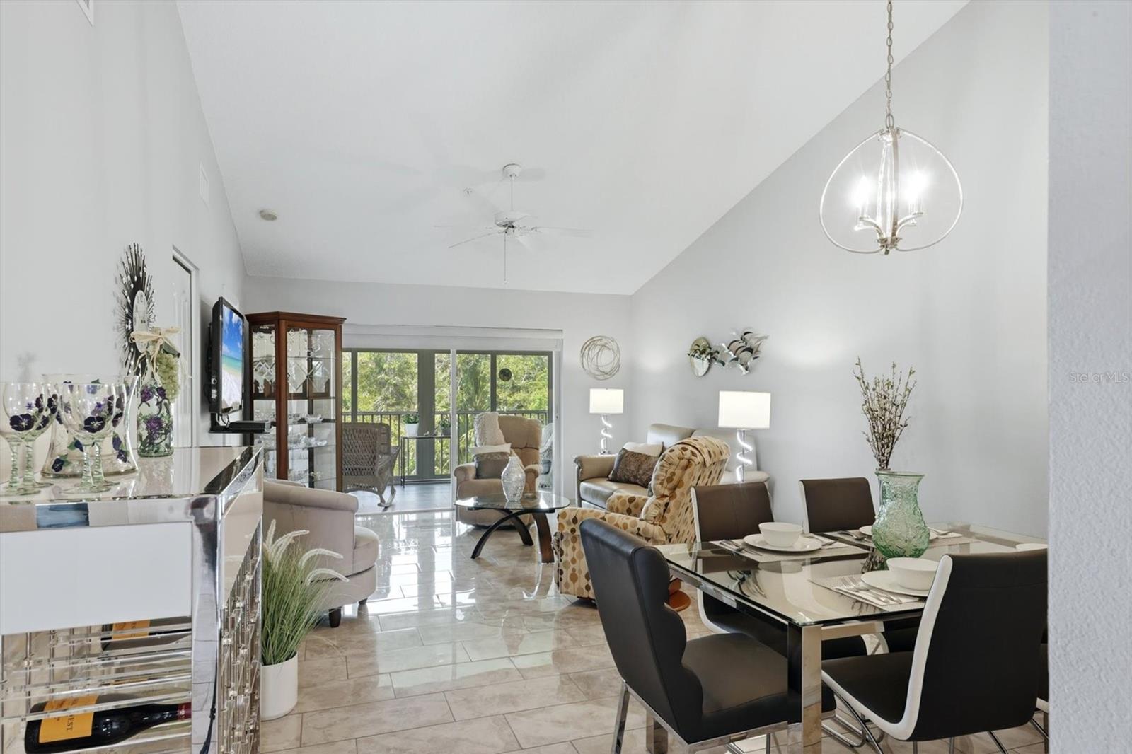 8750 OLDE HICKORY AVE #9309, SARASOTA, FL, 34238