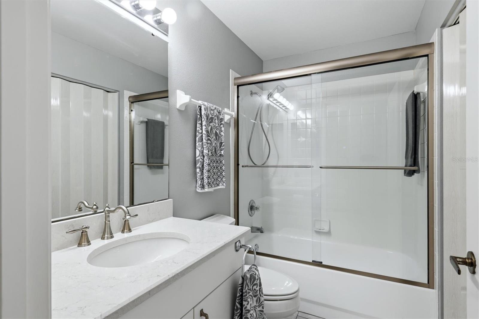 8750 OLDE HICKORY AVE #9309, SARASOTA, FL, 34238