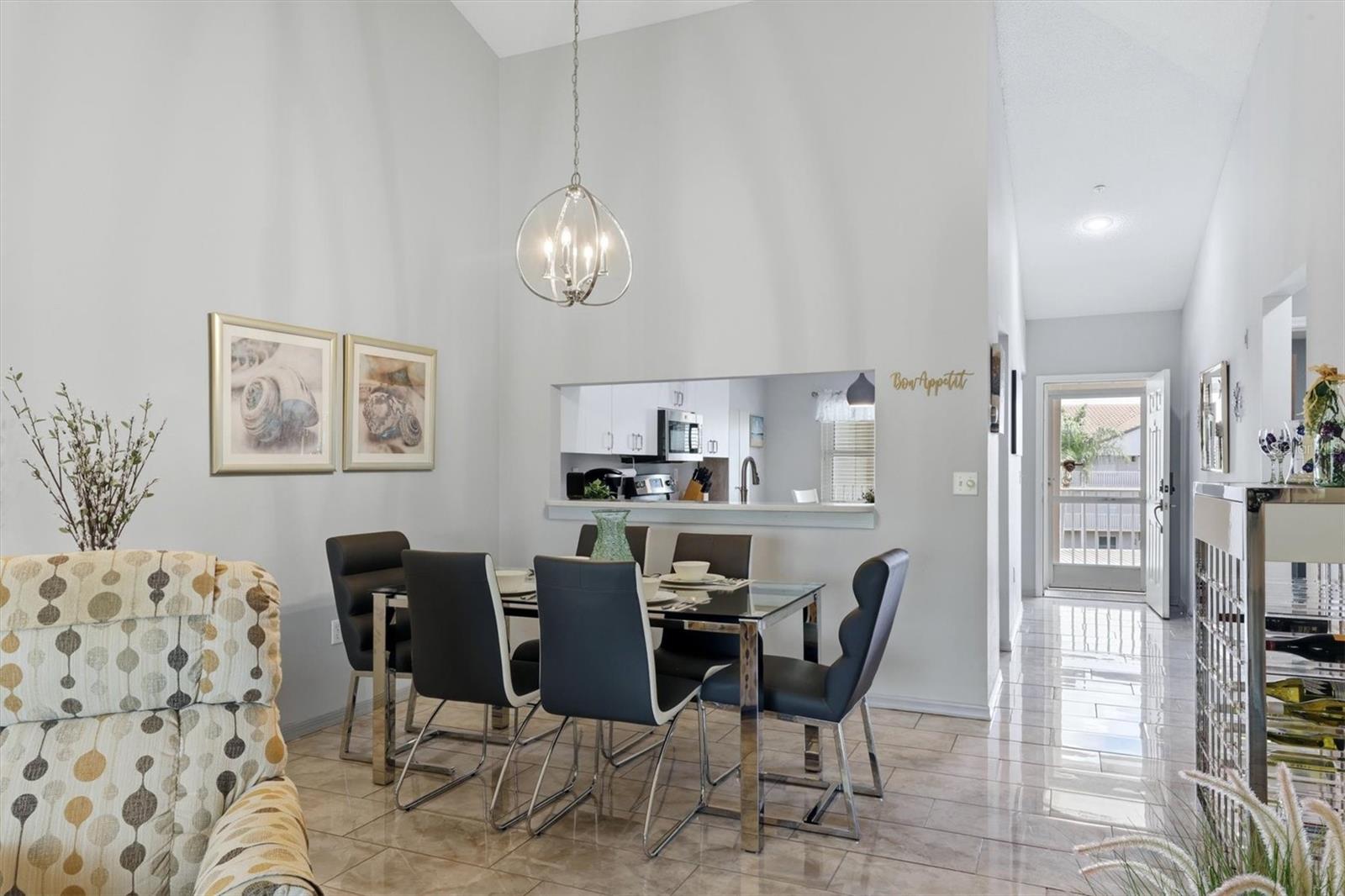 8750 OLDE HICKORY AVE #9309, SARASOTA, FL, 34238