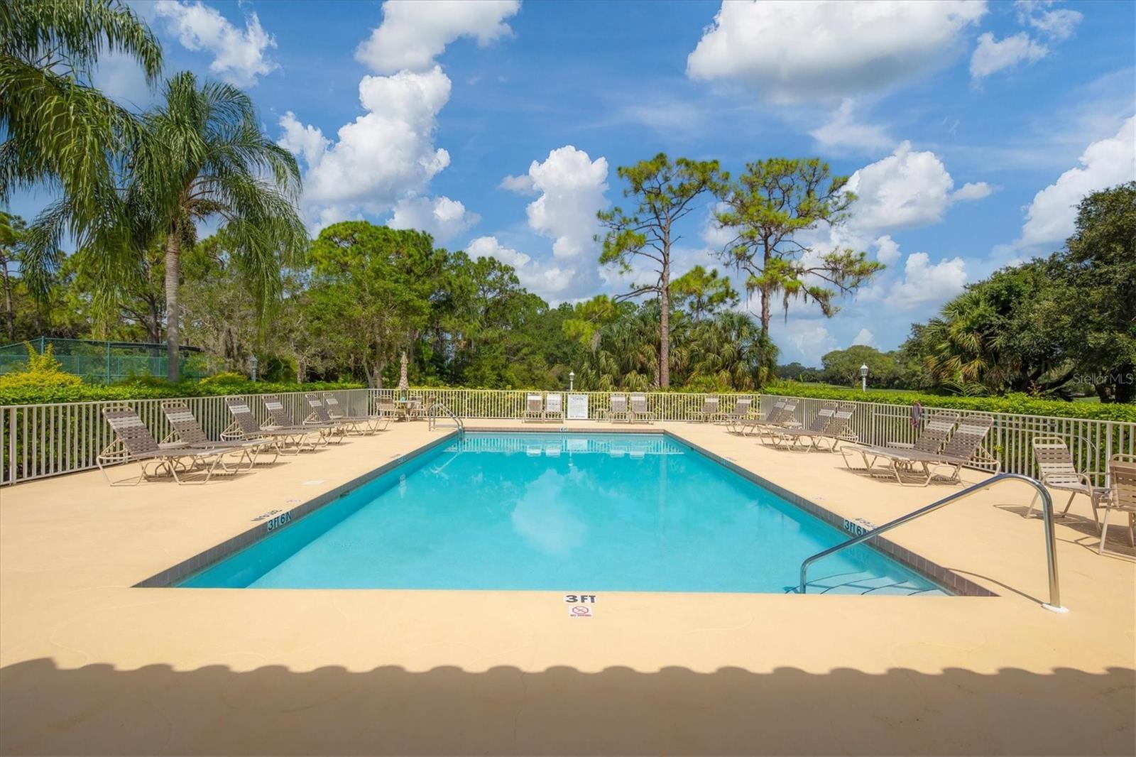 8750 OLDE HICKORY AVE #9309, SARASOTA, FL, 34238