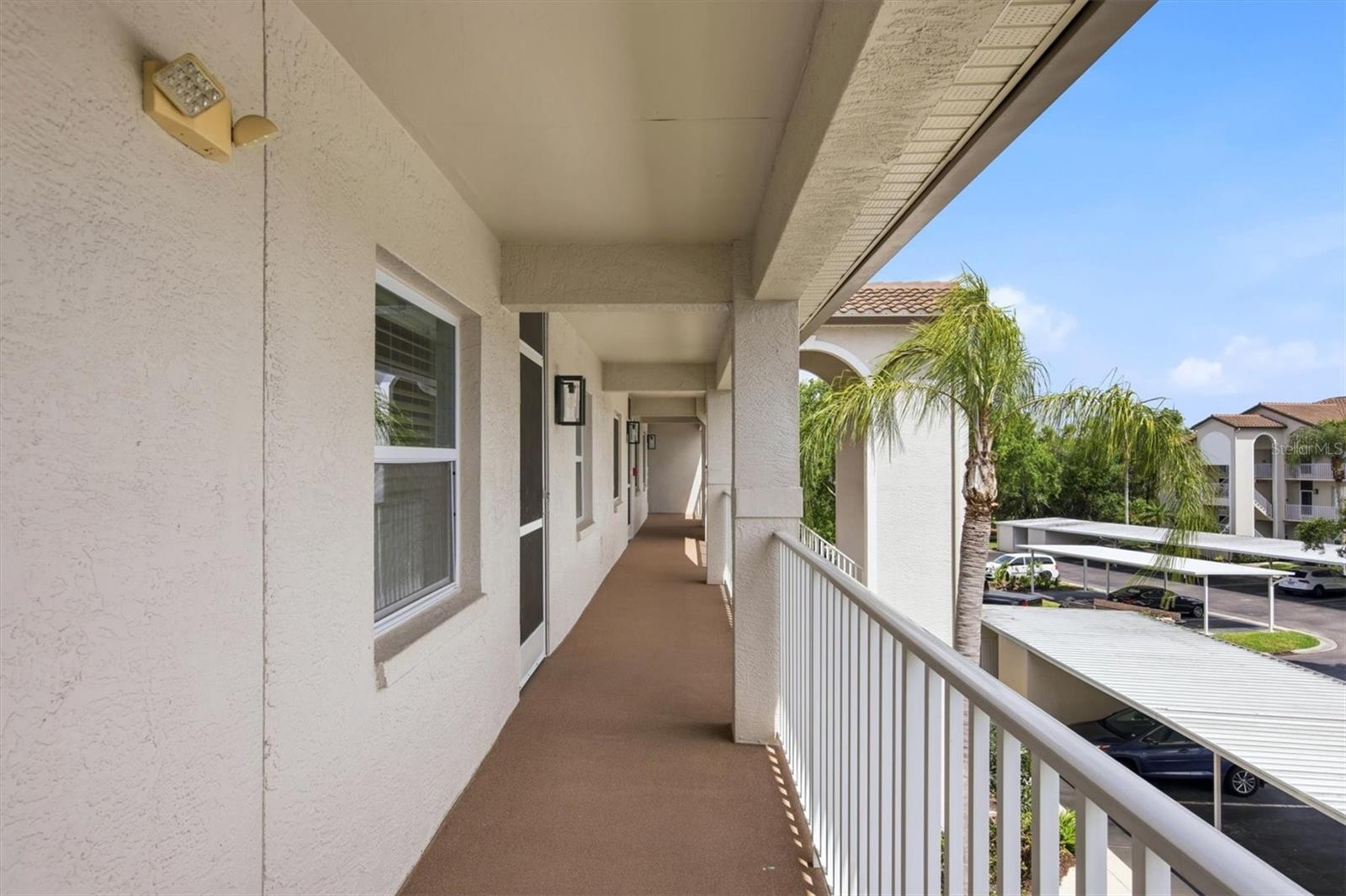 8750 OLDE HICKORY AVE #9309, SARASOTA, FL, 34238