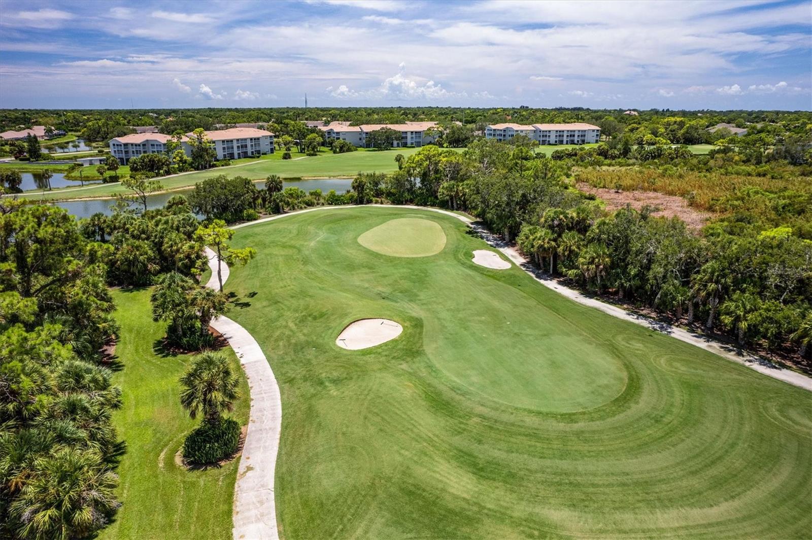 8750 OLDE HICKORY AVE #9309, SARASOTA, FL, 34238