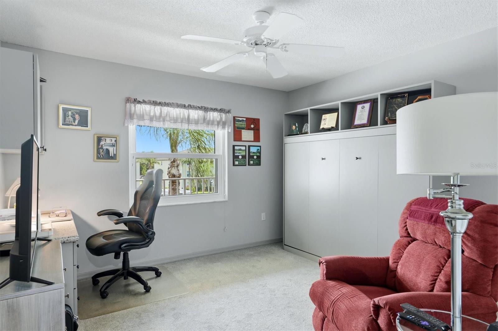 8750 OLDE HICKORY AVE #9309, SARASOTA, FL, 34238